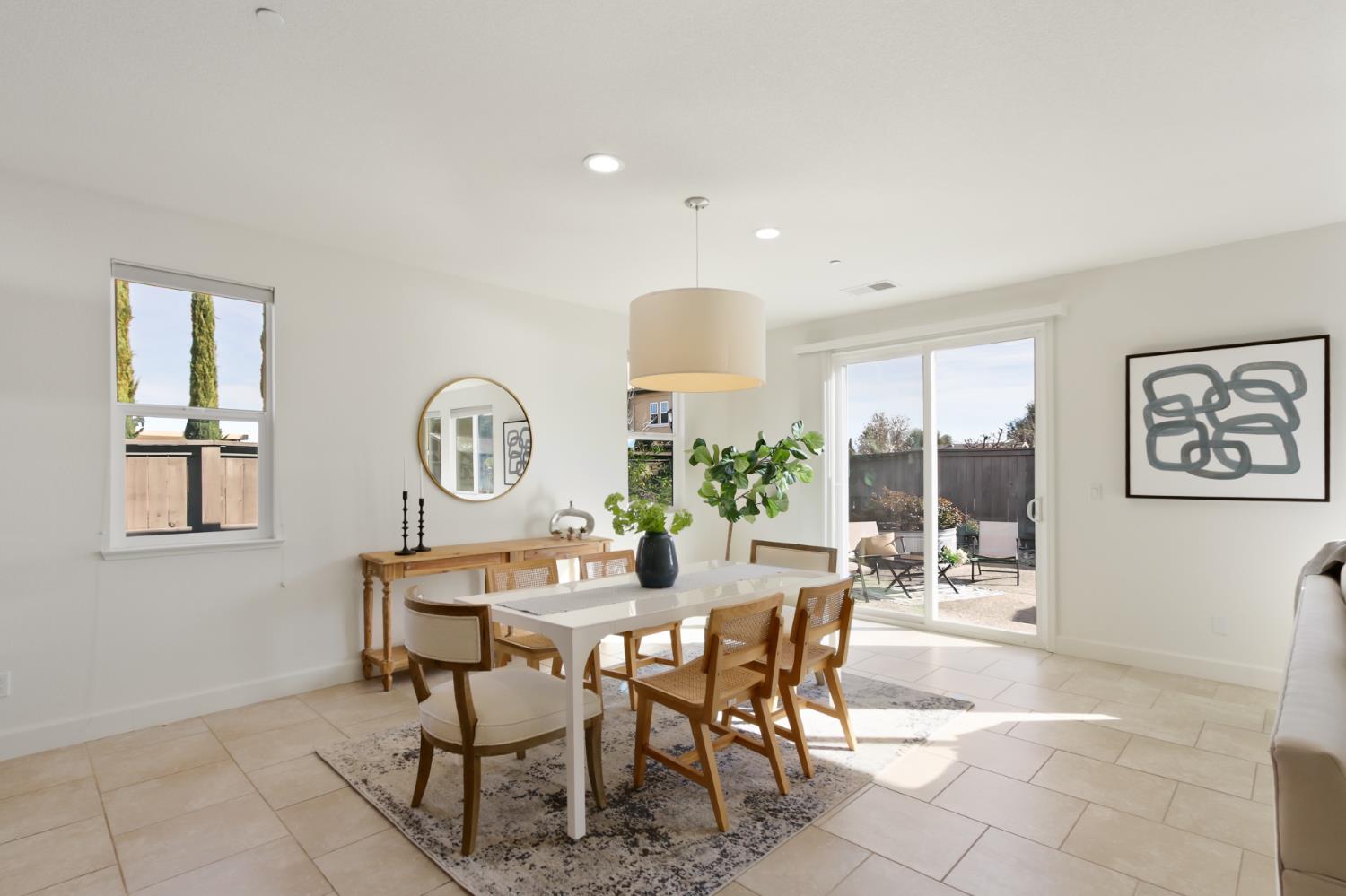 2536 Celebration Way