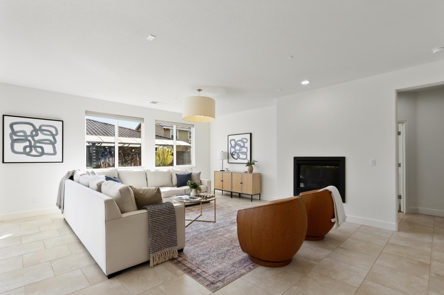 2536 Celebration Way