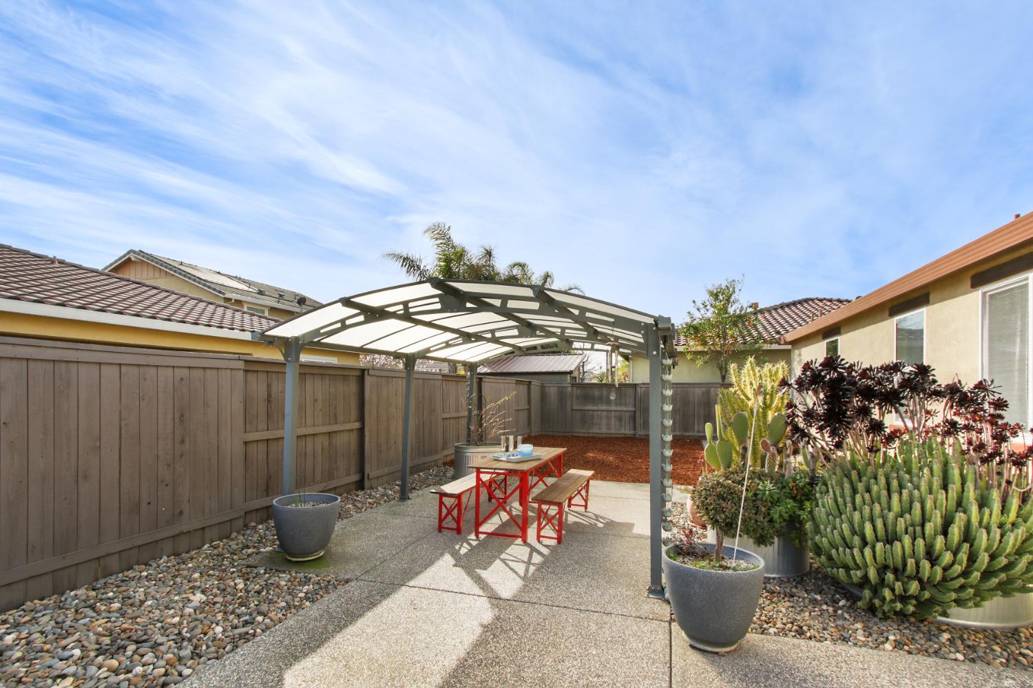 2536 Celebration Way