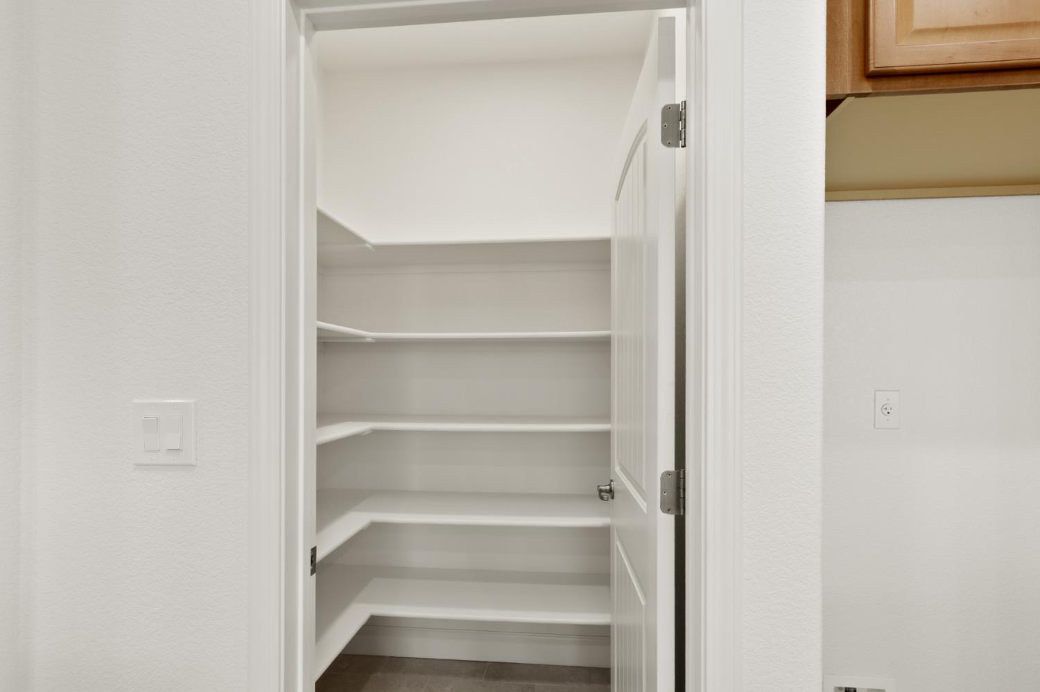 2536 Celebration Way