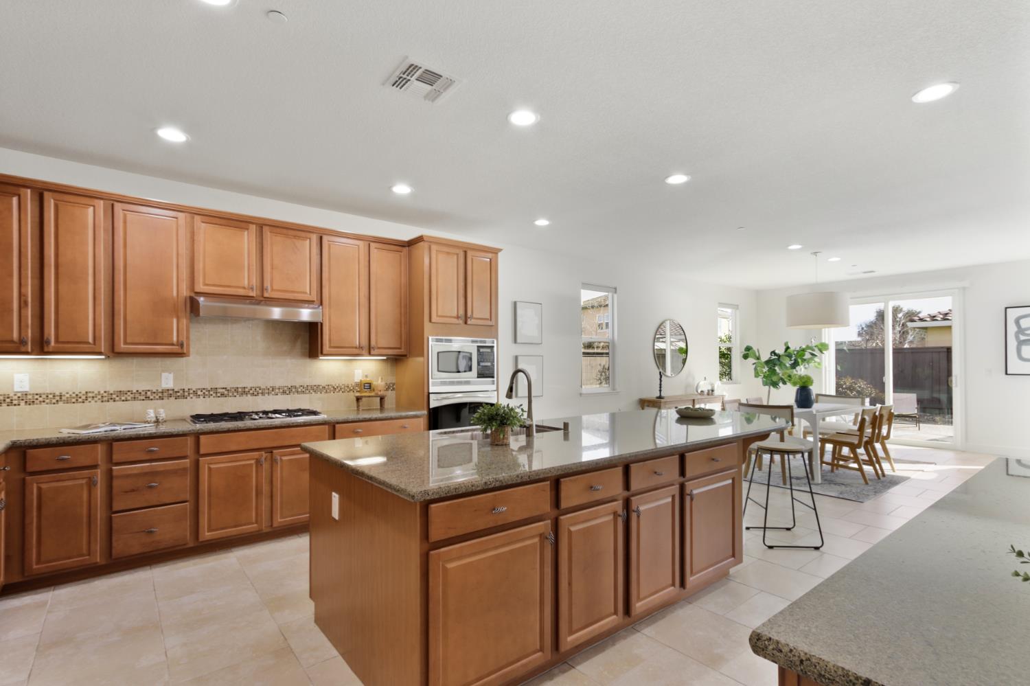 2536 Celebration Way