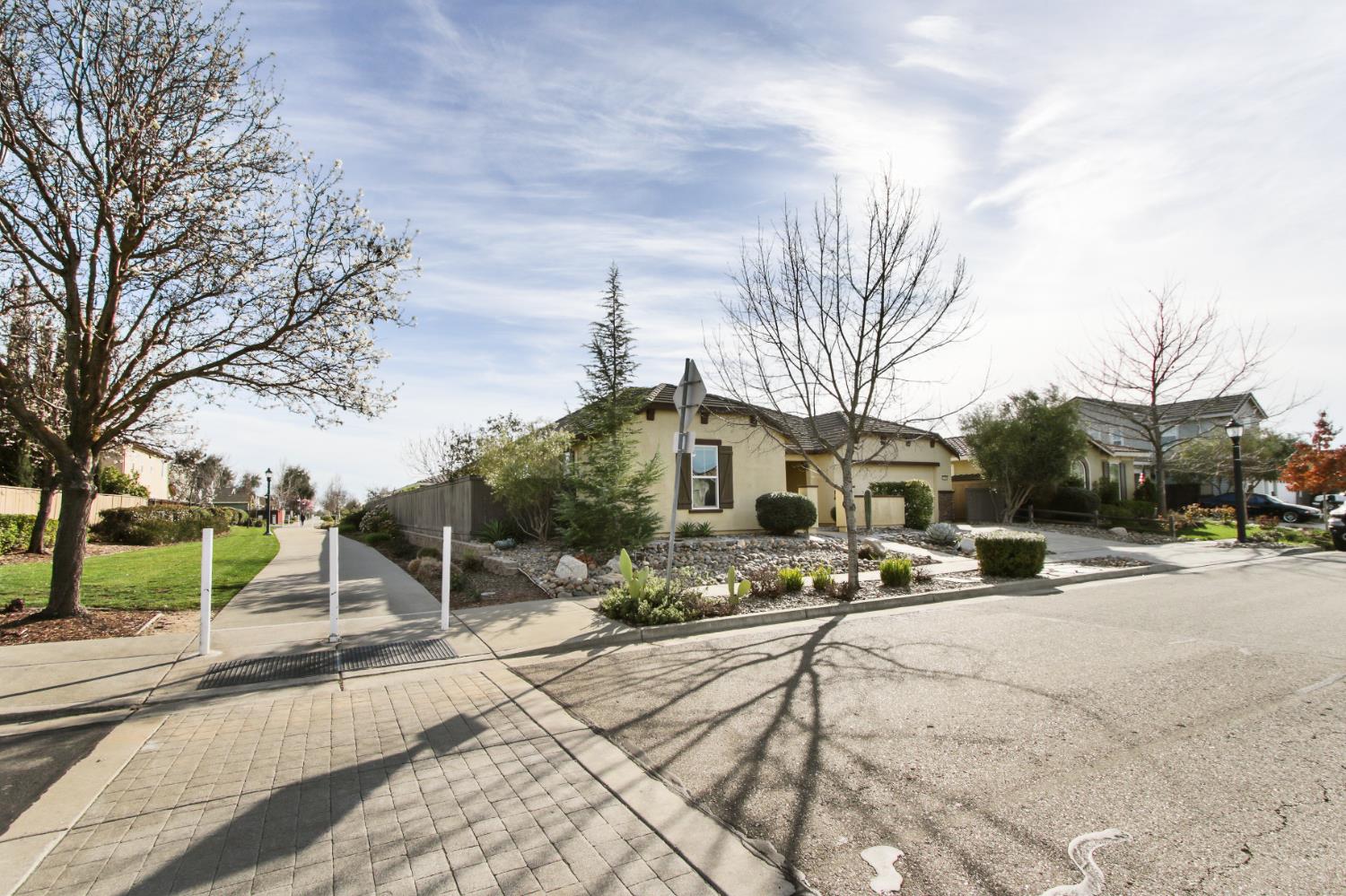 2536 Celebration Way