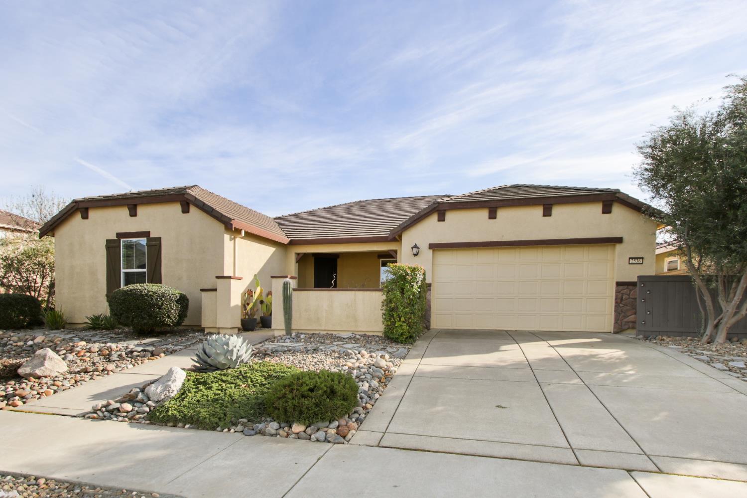 2536 Celebration Way