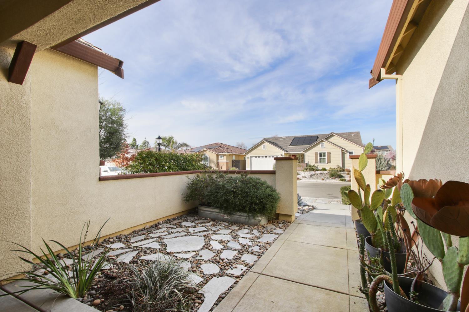 2536 Celebration Way