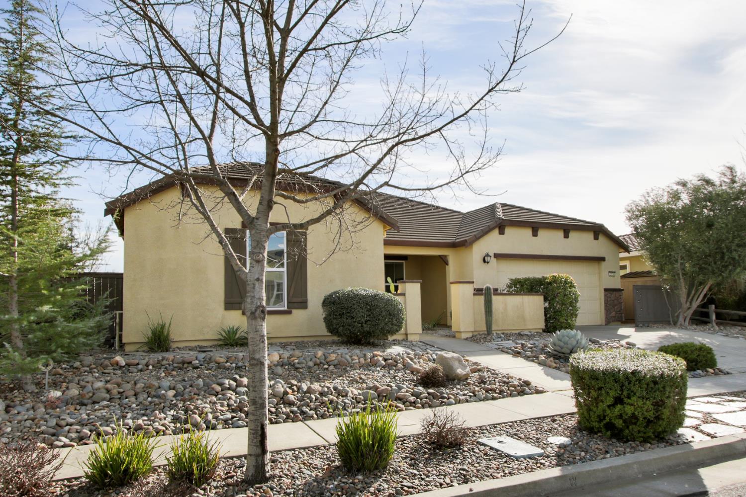 2536 Celebration Way