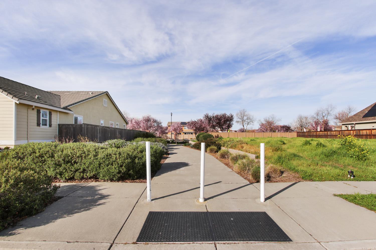 2536 Celebration Way