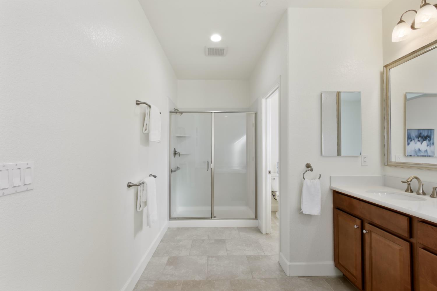 2536 Celebration Way