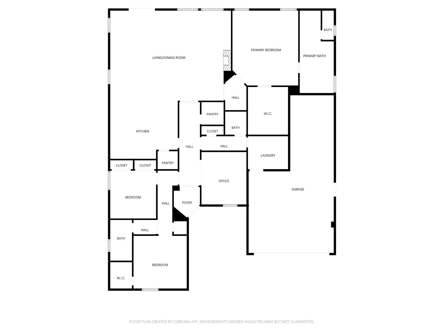 2536 Celebration Way