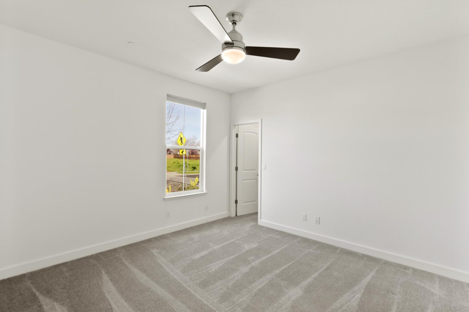 2536 Celebration Way