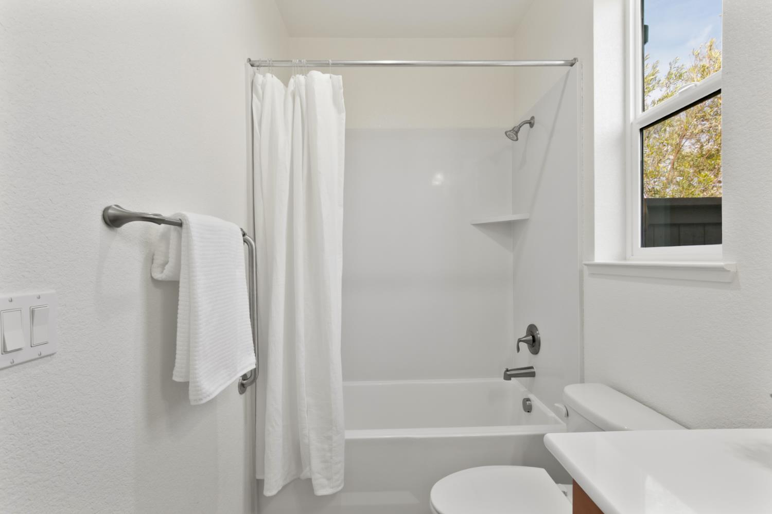 2536 Celebration Way