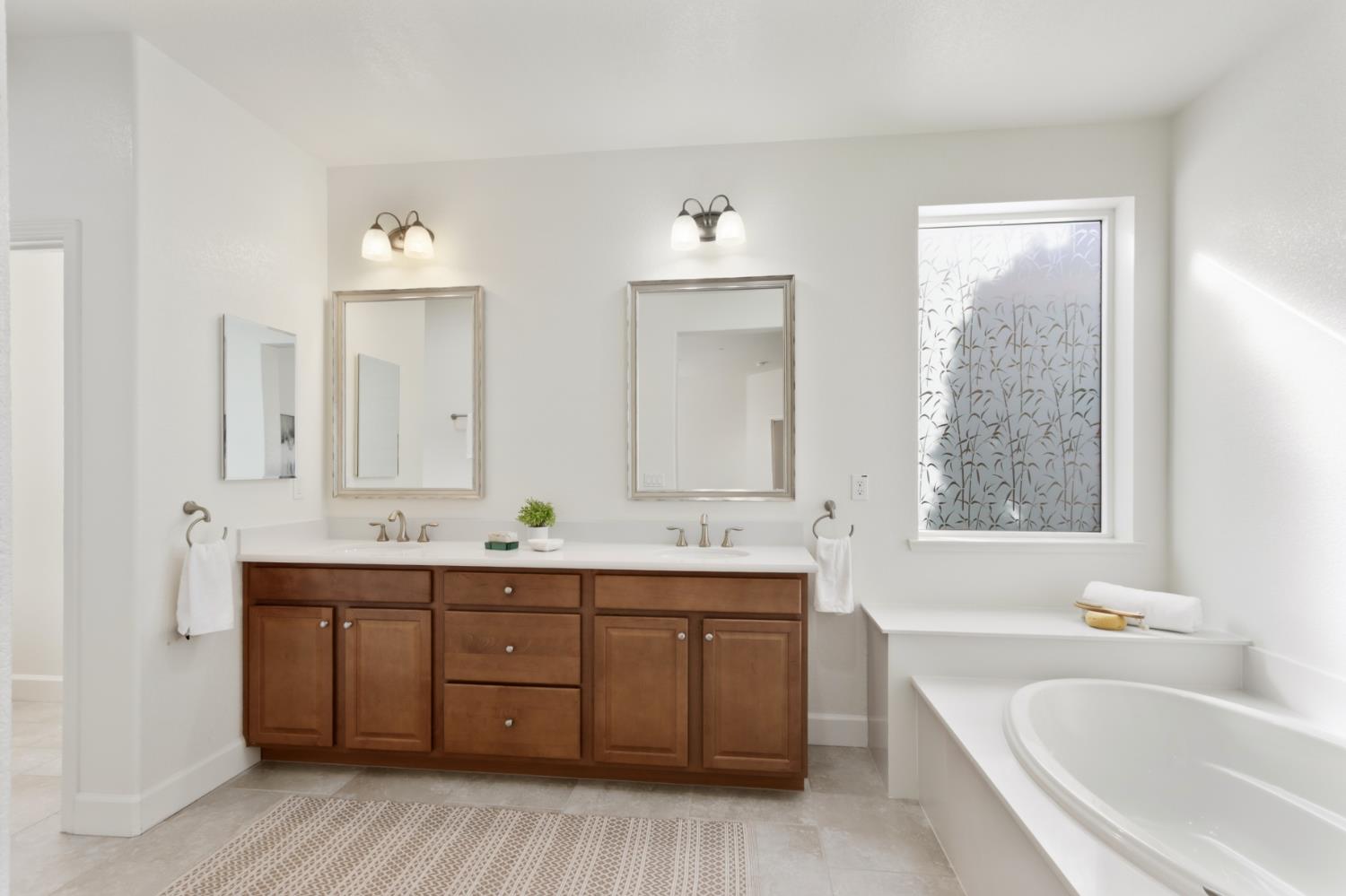 2536 Celebration Way