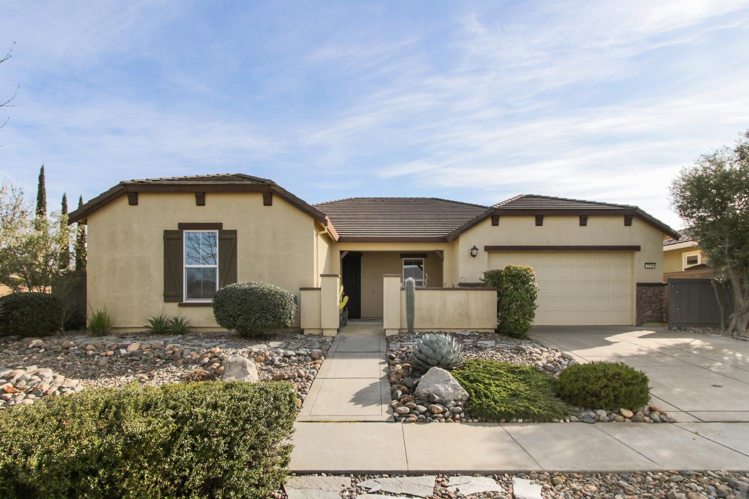 2536 Celebration Way