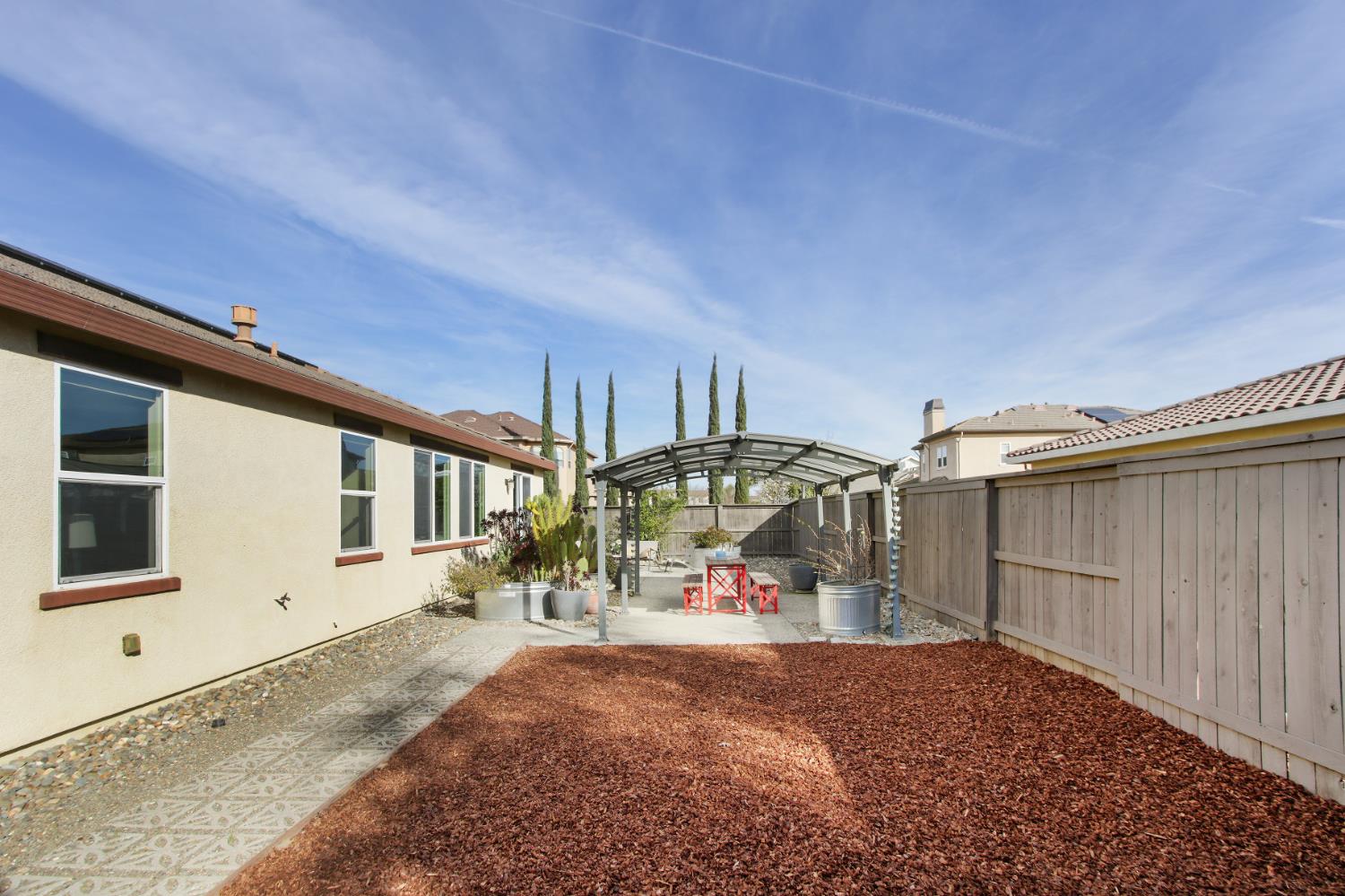 2536 Celebration Way