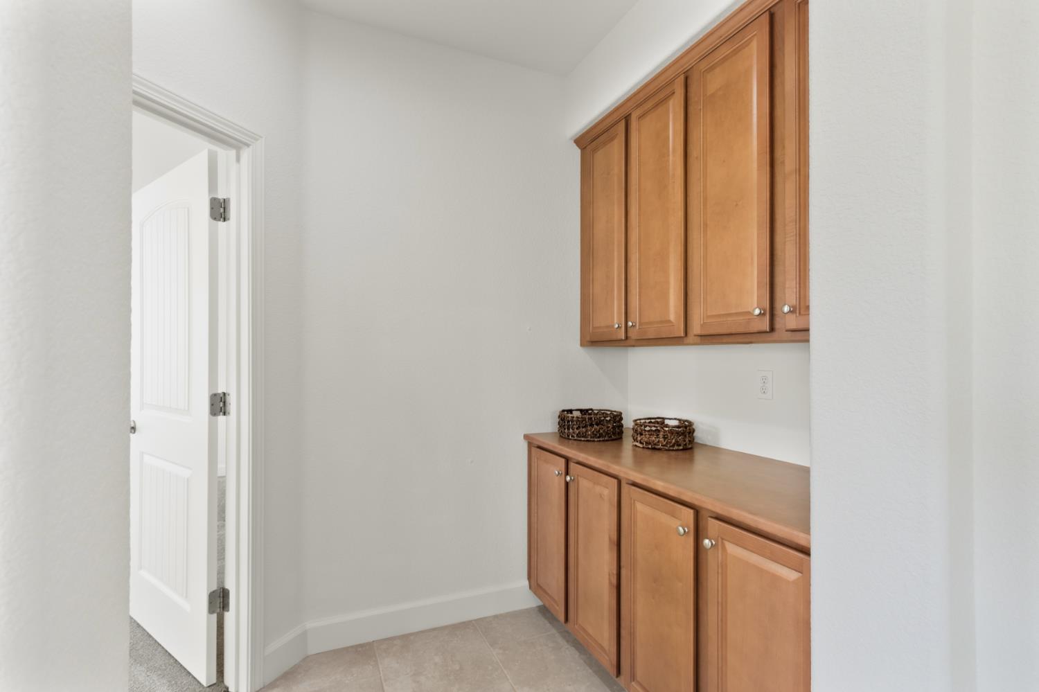 2536 Celebration Way