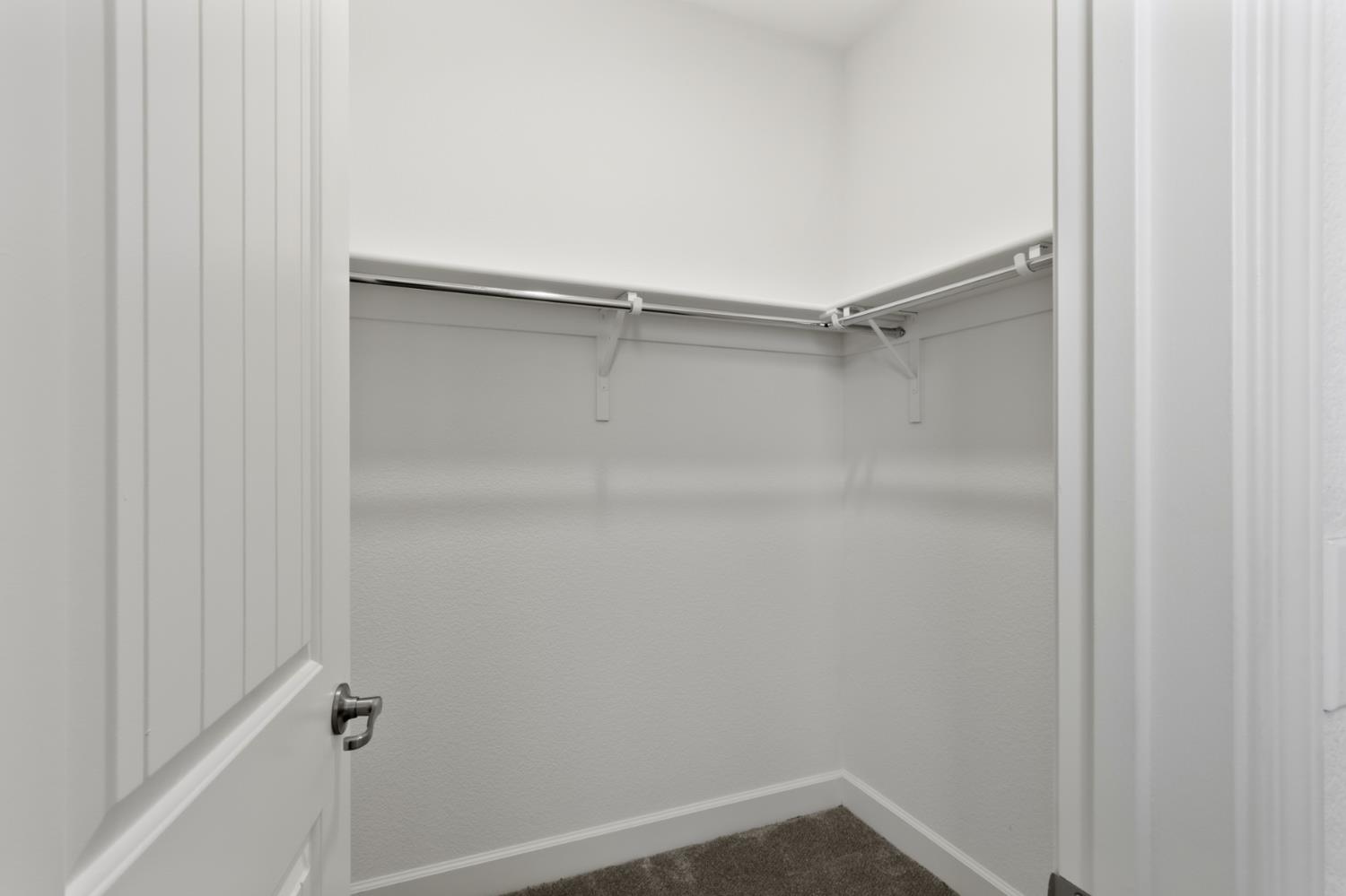 2536 Celebration Way