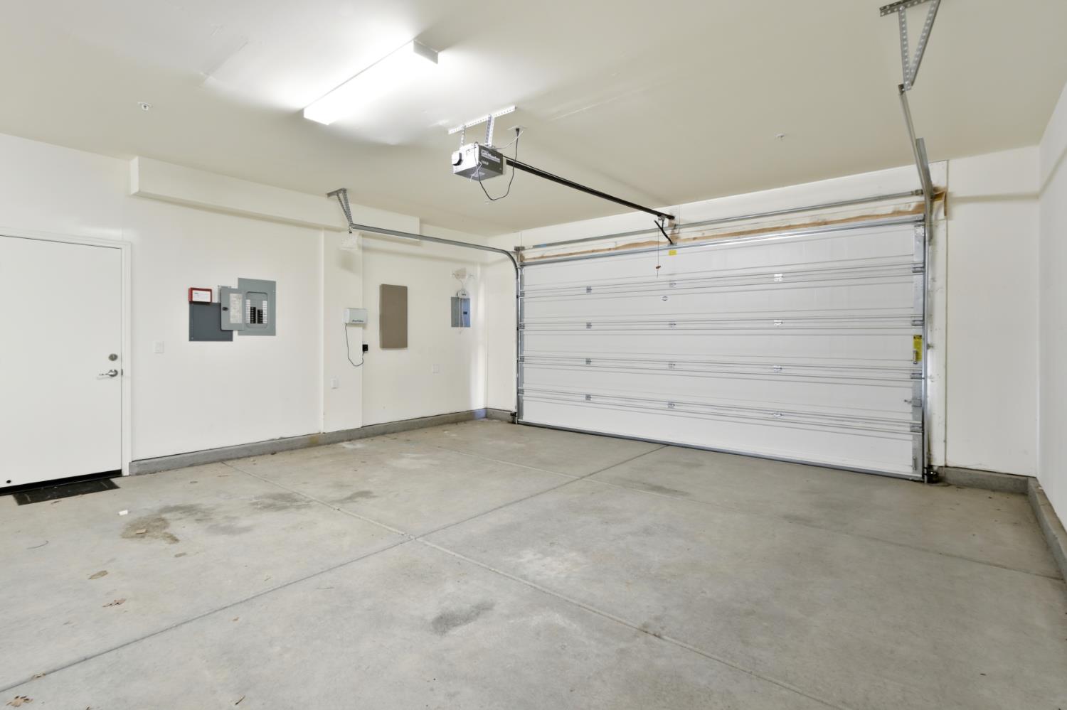 2536 Celebration Way