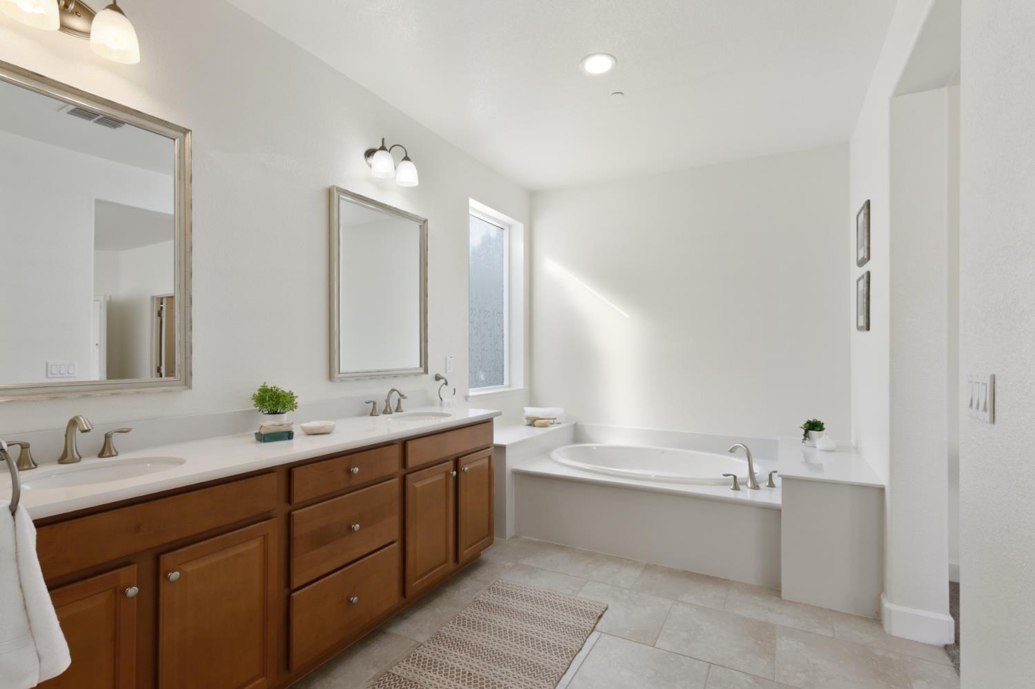 2536 Celebration Way