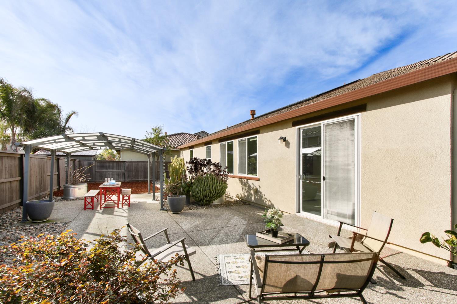 2536 Celebration Way