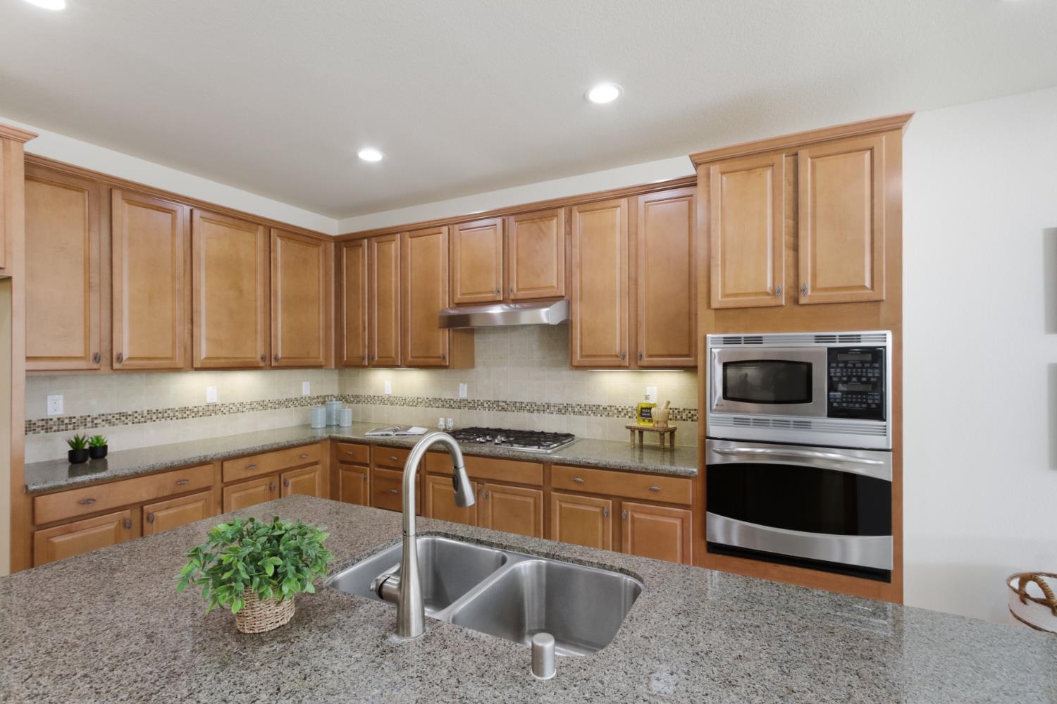 2536 Celebration Way