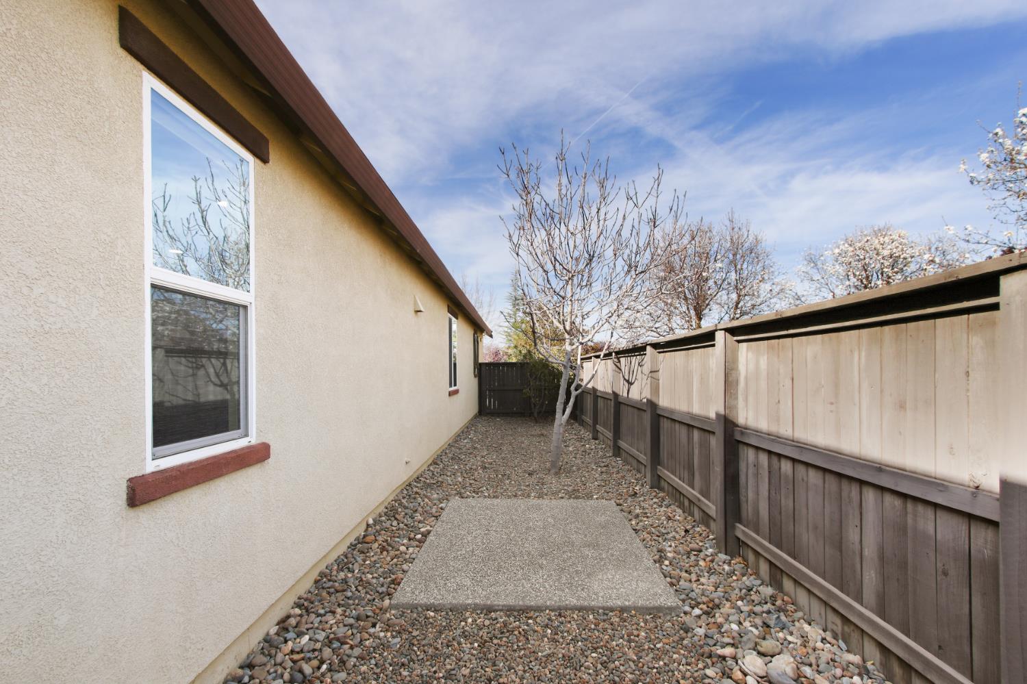 2536 Celebration Way