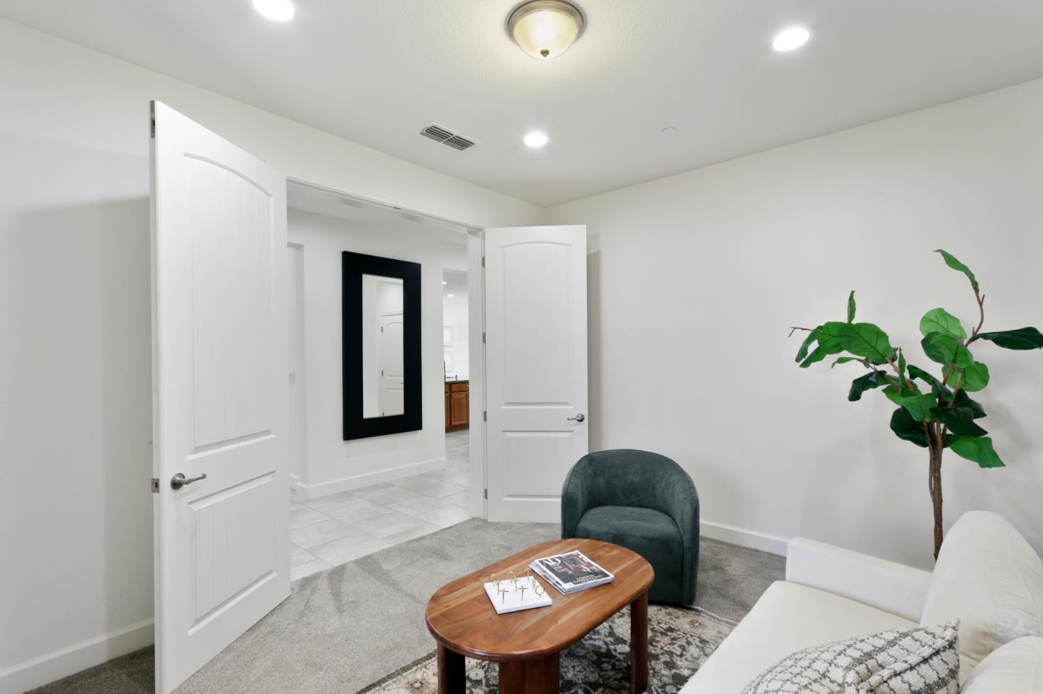 2536 Celebration Way