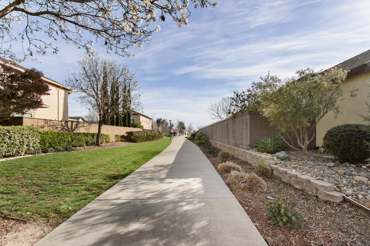 2536 Celebration Way