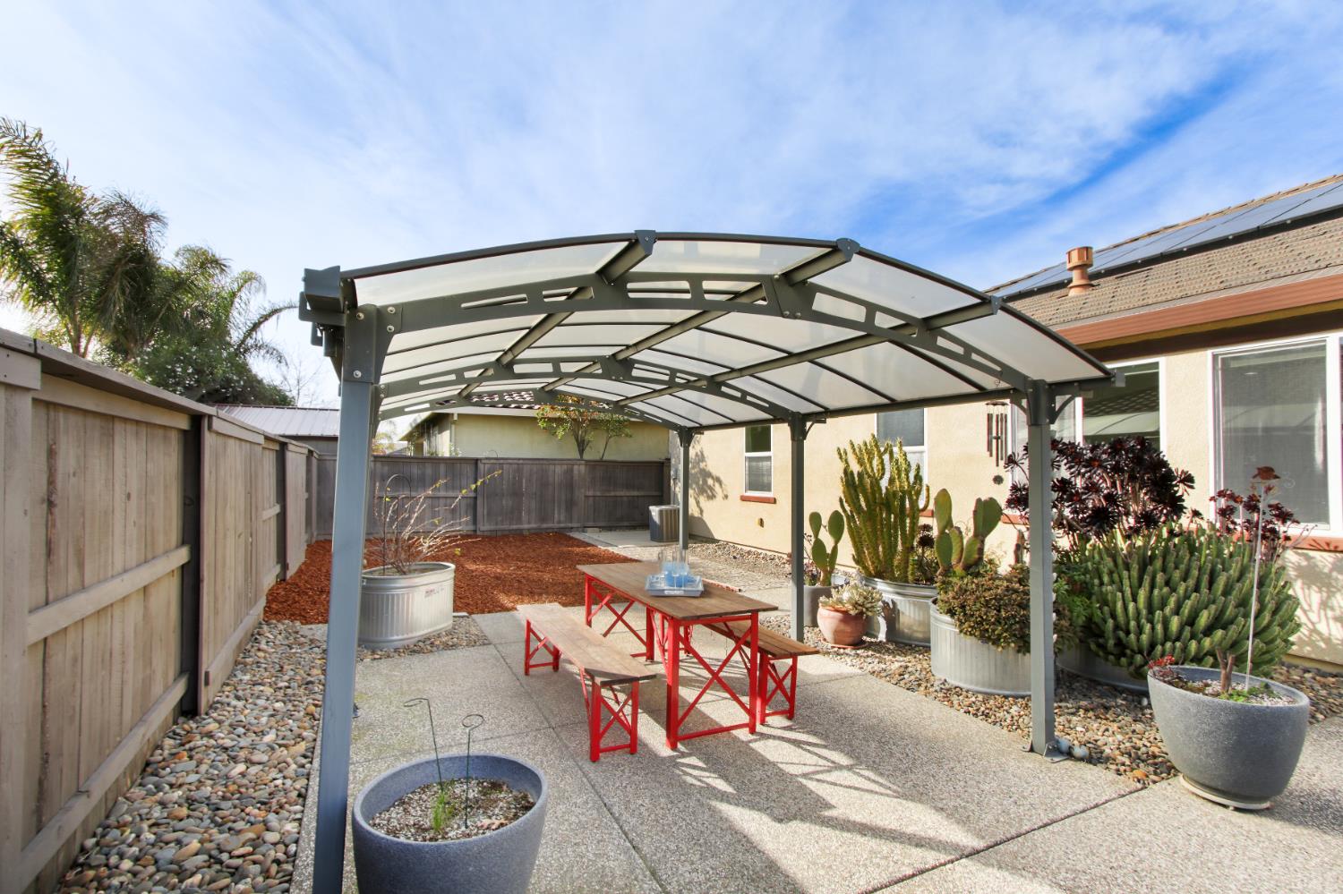 2536 Celebration Way