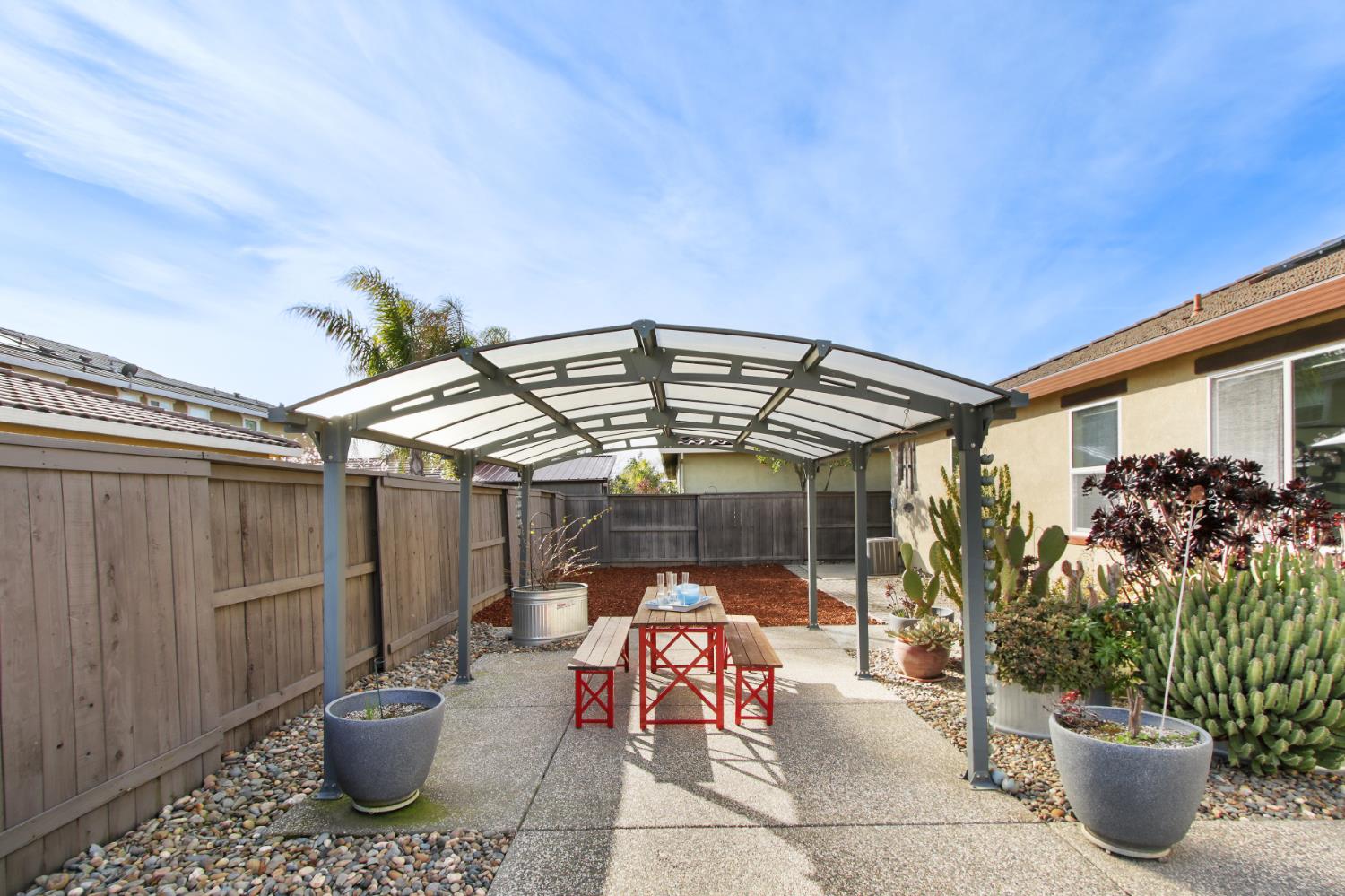 2536 Celebration Way