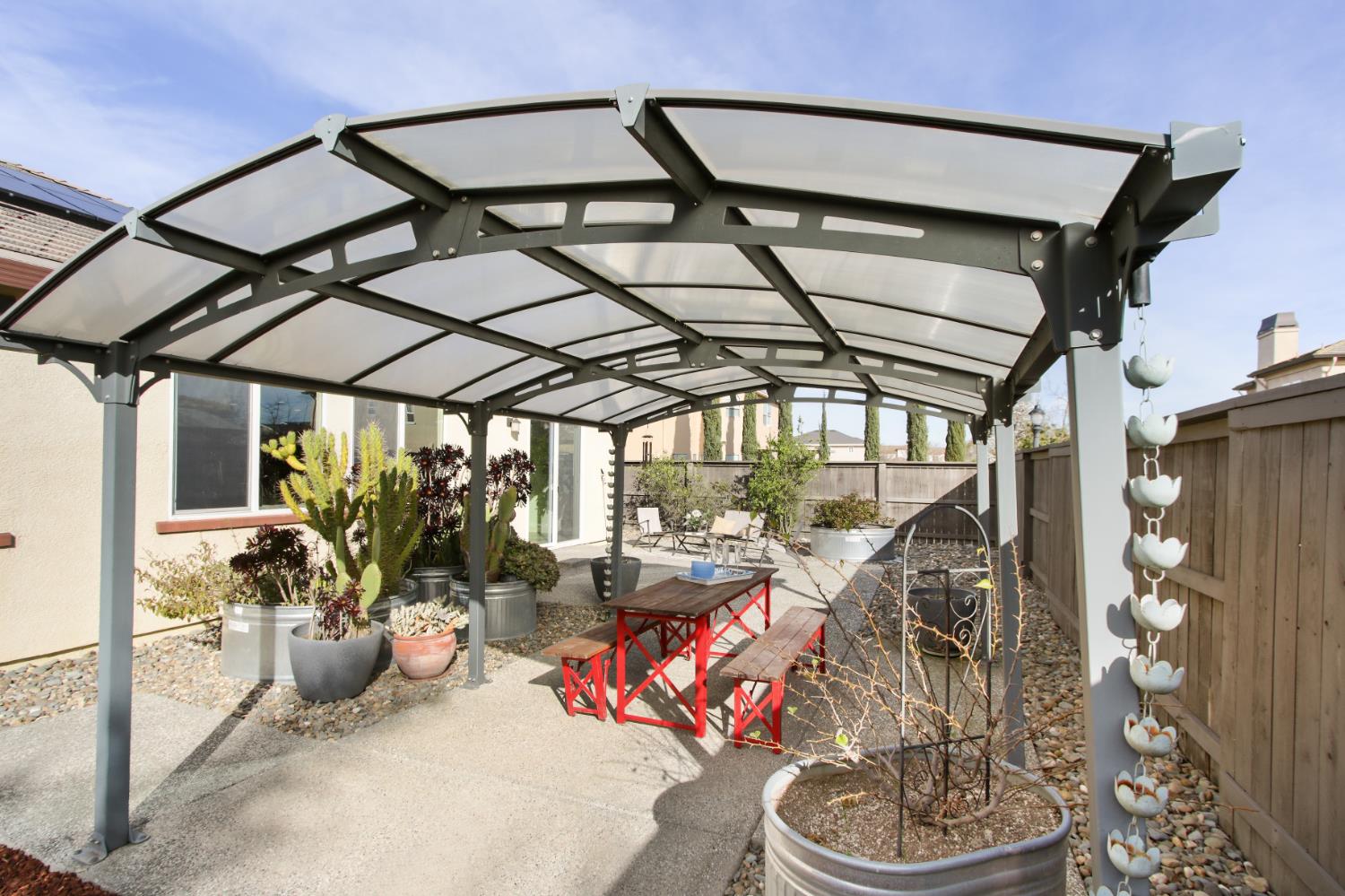 2536 Celebration Way