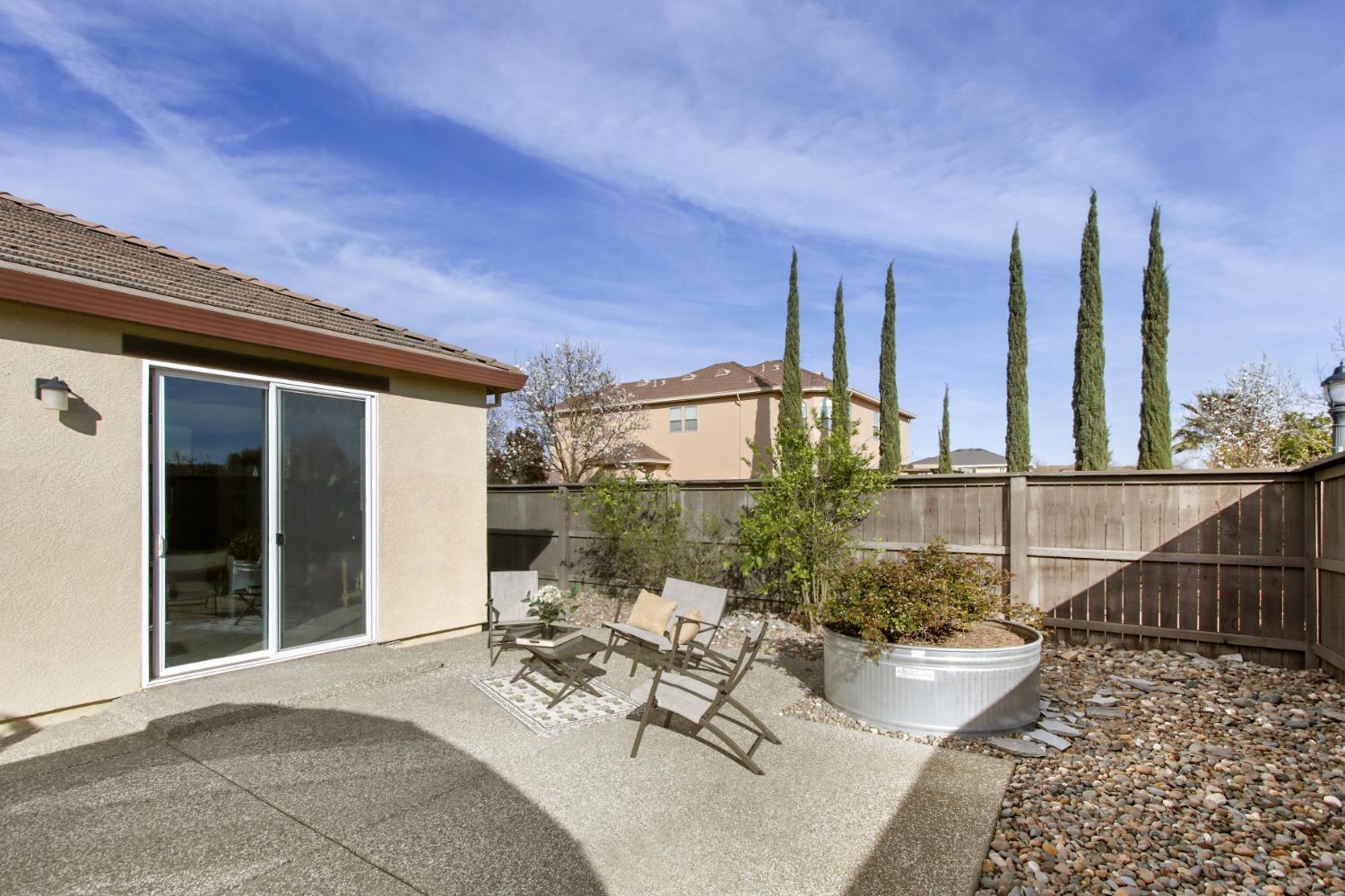 2536 Celebration Way