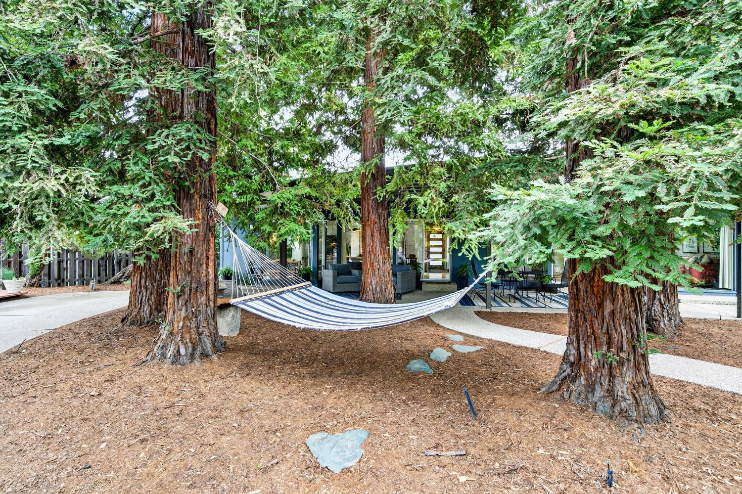 1009 Ovejas Avenue