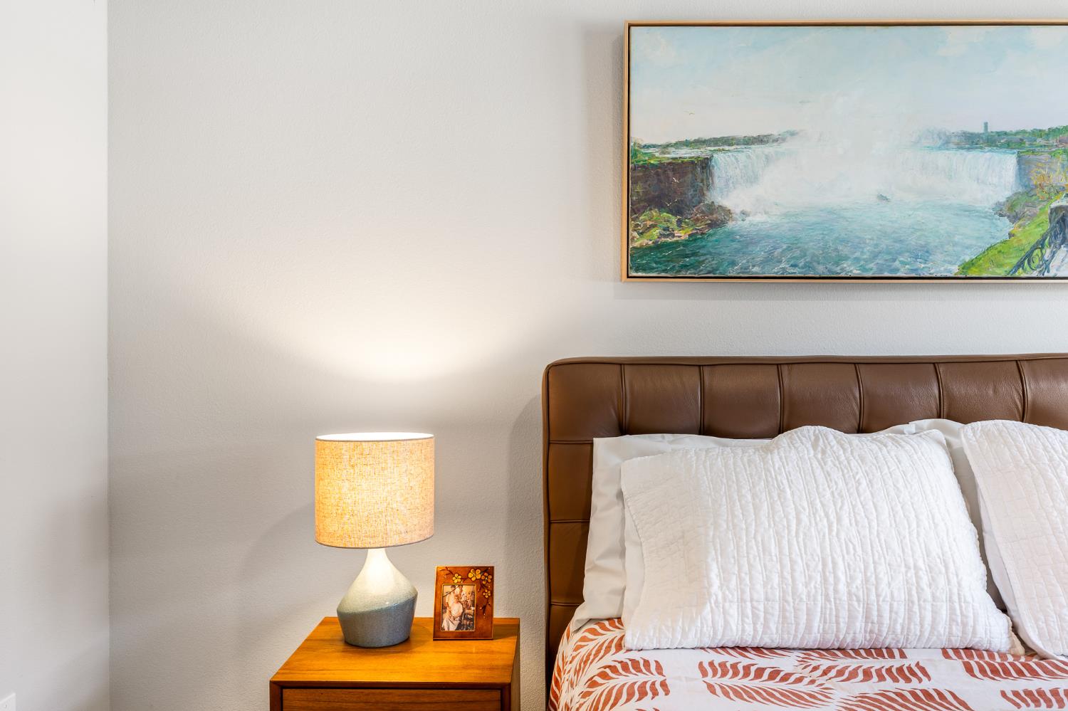 1661 Spring Street 433