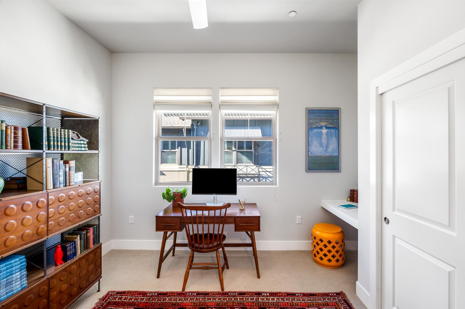 1661 Spring Street 433