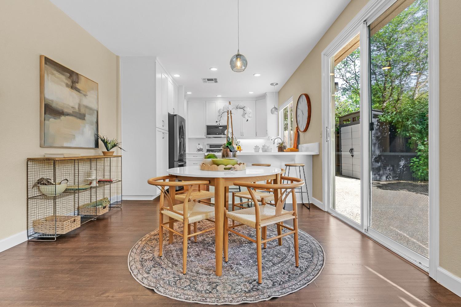 3326 Via Verde Terrace