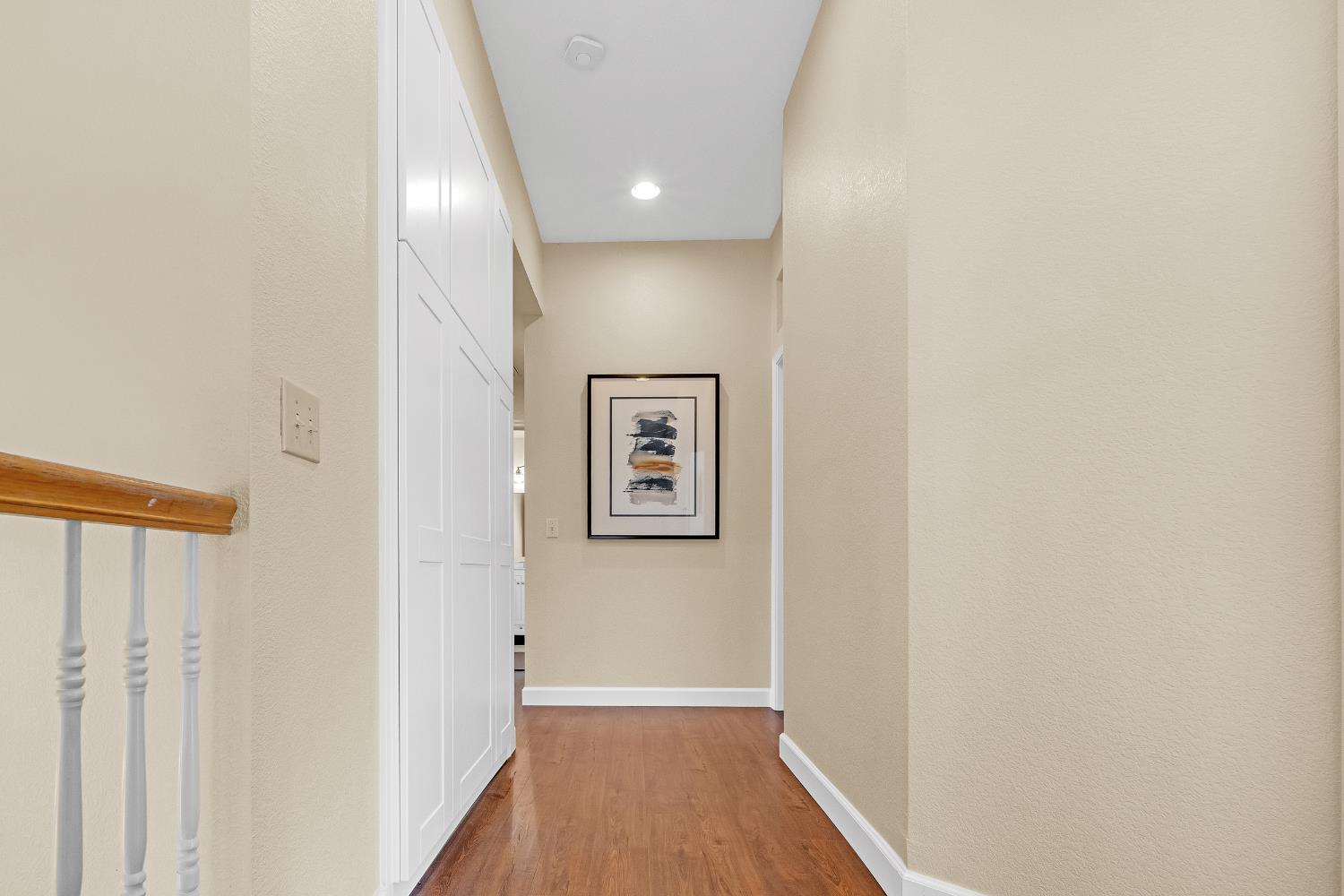 3326 Via Verde Terrace
