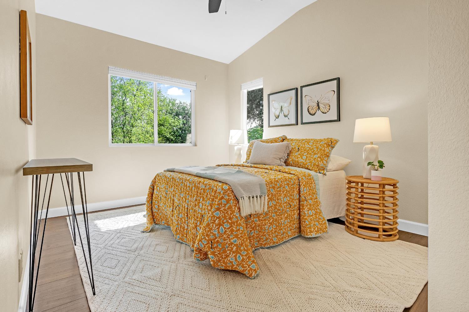 3326 Via Verde Terrace