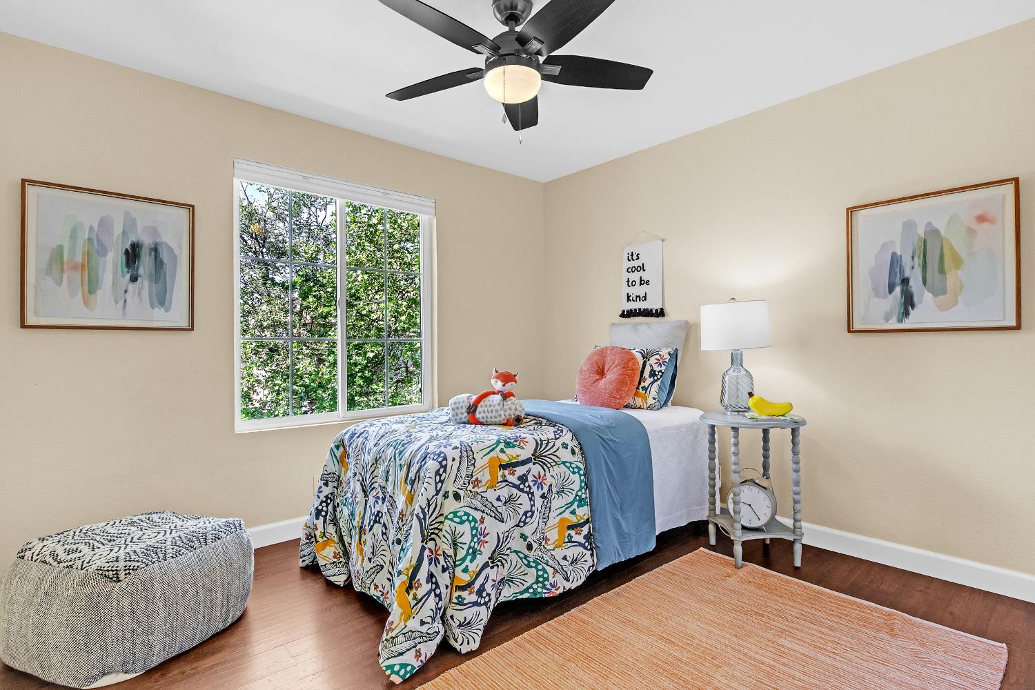 3326 Via Verde Terrace