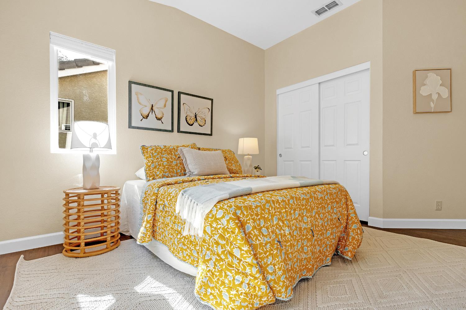 3326 Via Verde Terrace