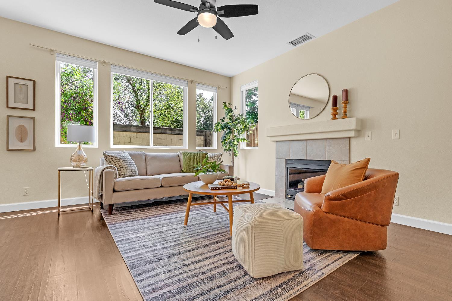 3326 Via Verde Terrace
