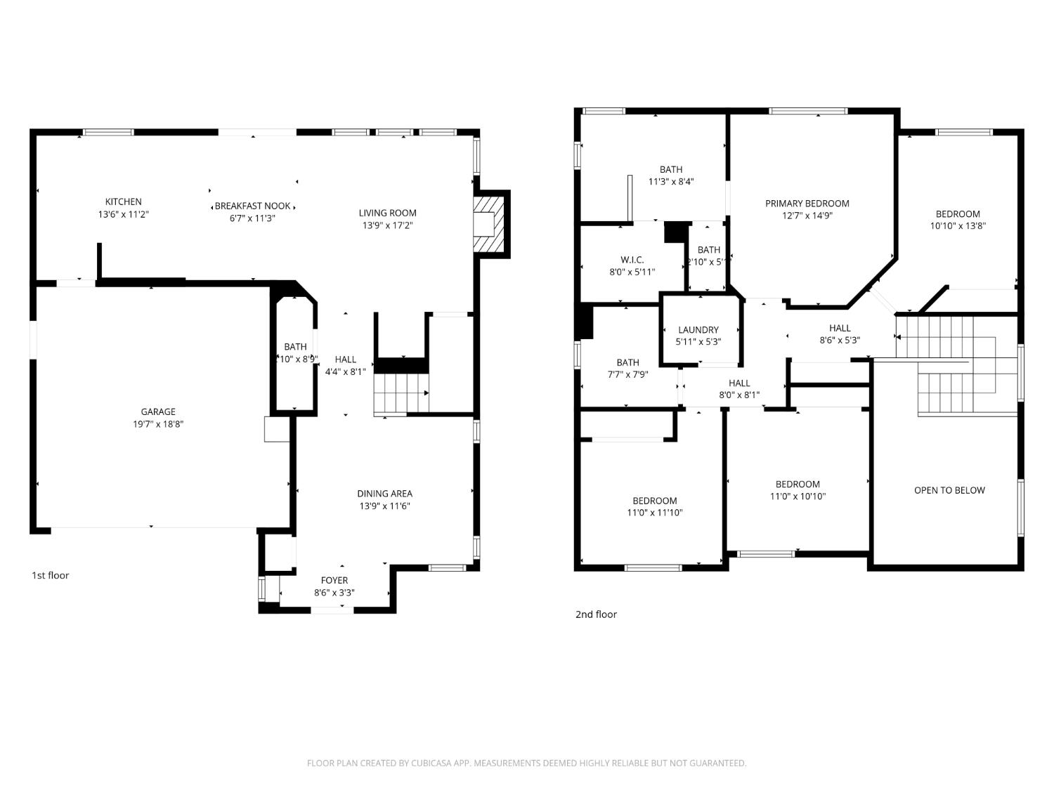 3326 Via Verde Terrace