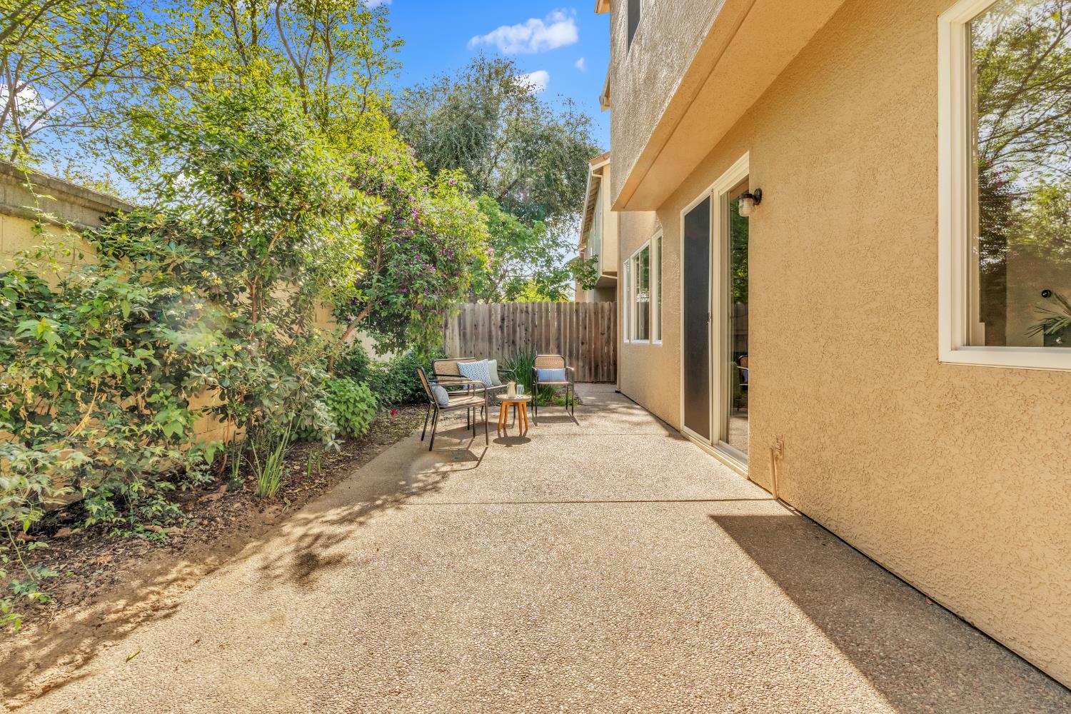 3326 Via Verde Terrace