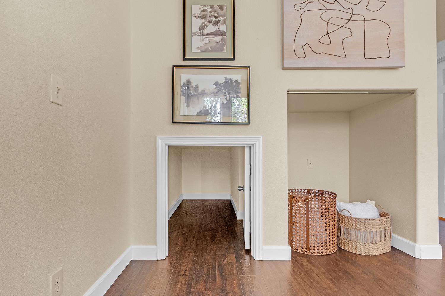 3326 Via Verde Terrace
