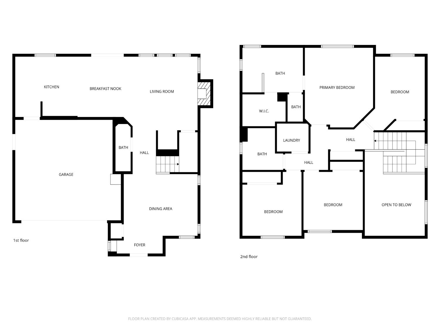 3326 Via Verde Terrace
