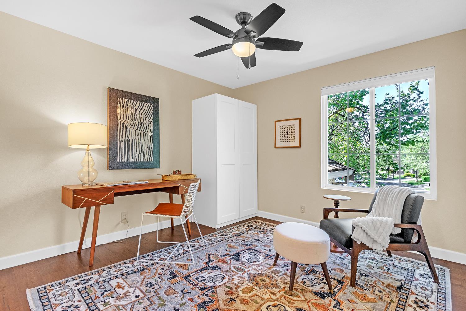 3326 Via Verde Terrace