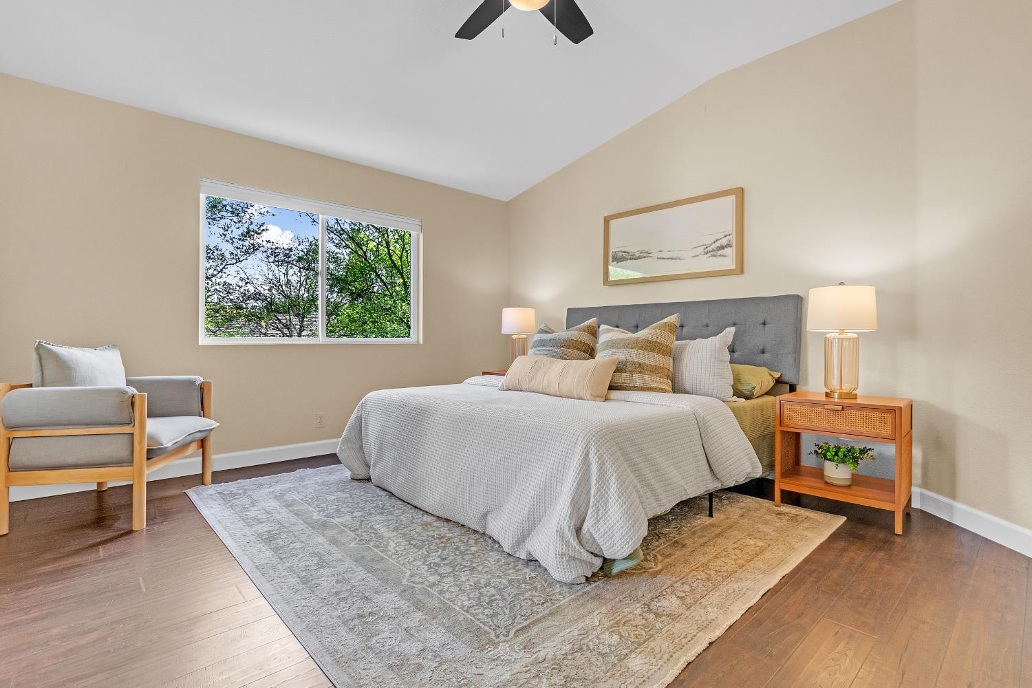 3326 Via Verde Terrace
