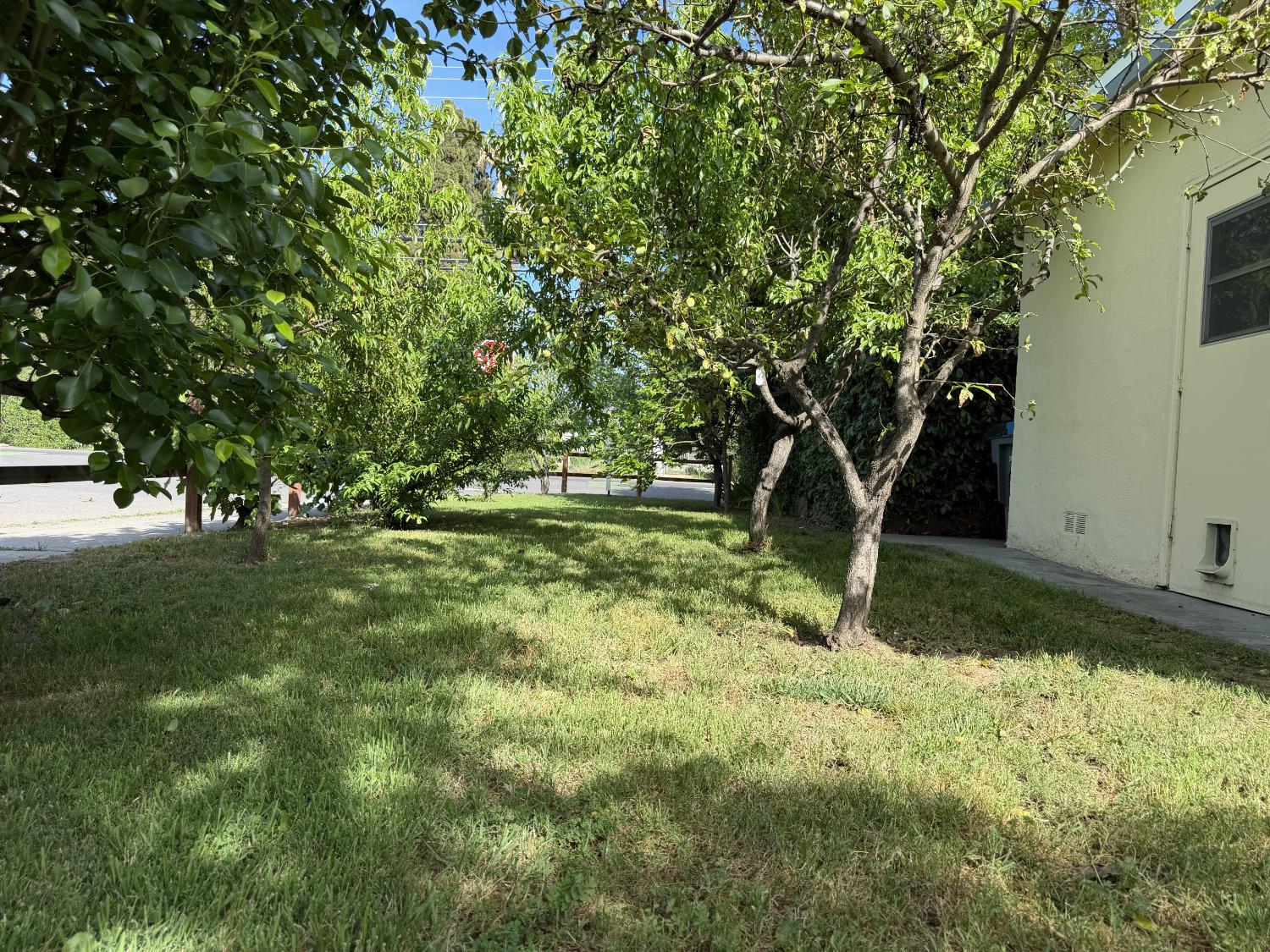 938 snyder