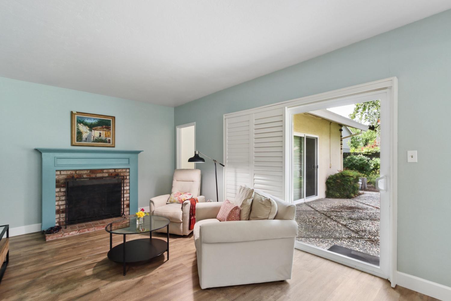 305 Cabrillo Avenue