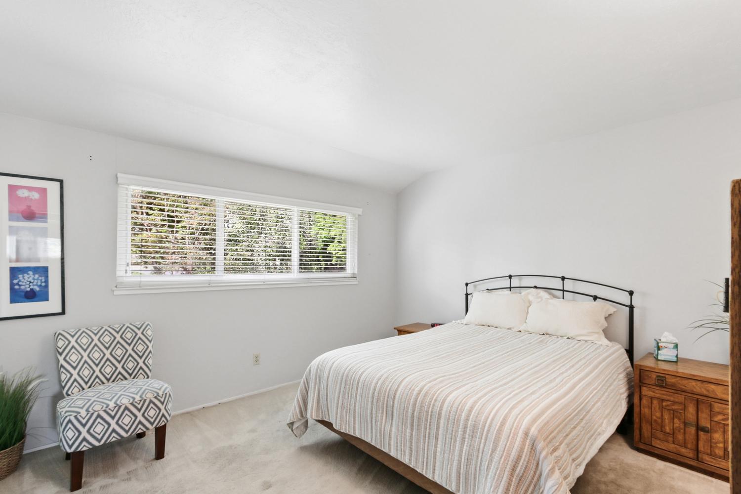 305 Cabrillo Avenue