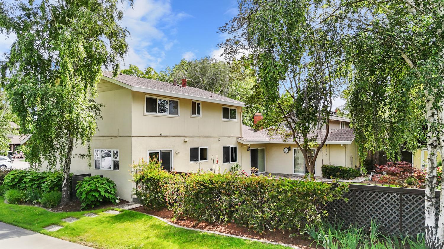 305 Cabrillo Avenue