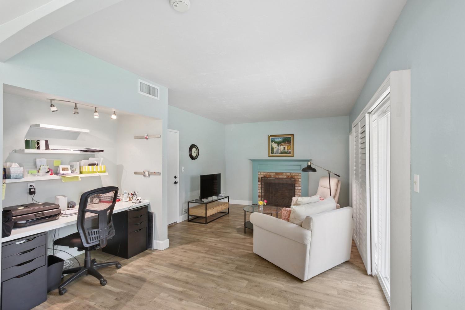 305 Cabrillo Avenue